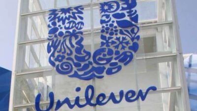 Unilever (UNVR) Siap Cairkan Dividen Interim dan Siapkan Dana Rp1,56 Triliun untuk Bulan Depan