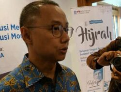 Laporan Diperlukan untuk Money Politics Menjelang Pencoblosan Menurut Pimpinan MPR