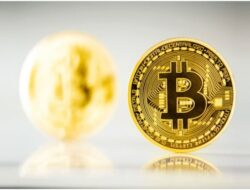 4 Alasan Bitcoin Semakin Populer