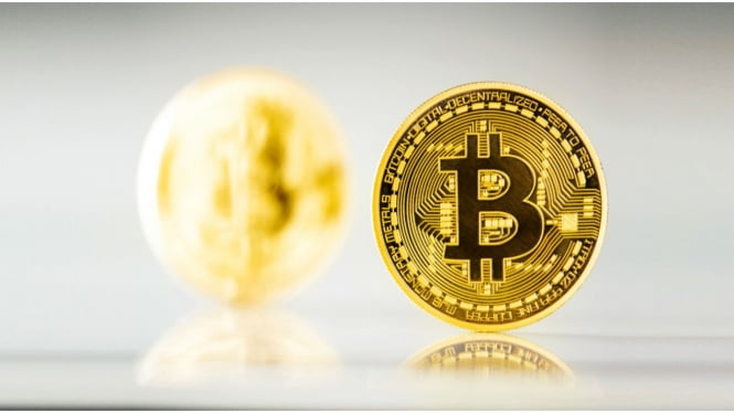 4 Alasan Bitcoin Semakin Populer