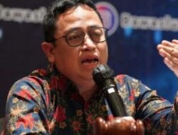 Penelusuran Bawaslu Terhadap Klaim Temuan Money Politics yang Terungkap oleh Kubu RK-Suswono