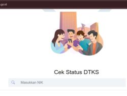 Periksa Status Penerimaan KLJ November 2024 Sebelum Kadaluarsa!