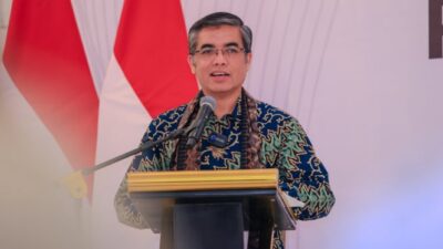 Penetapan Penyelesaian Tepat Waktu Sebelum Akhir Tahun 2024