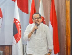 Ahli Politik Ungkap Kunci Sukses Pemerintahan Prabowo-Gibran: Dua Faktor Penting Terungkap