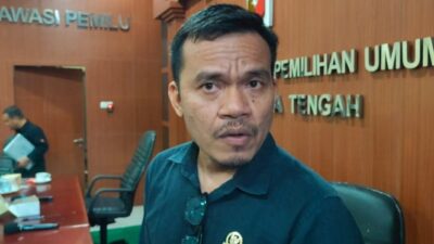 Penembakan Siswa SMK Negeri Semarang oleh Polisi: Panggilan untuk Menegakkan Hukum