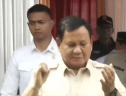 Memenangkan Kepemimpinan Bersama-sama