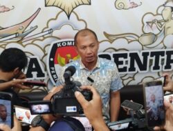 Petugas TPS di Pilkada Bali Meninggal Dunia Setelah Melaksanakan Tugasnya