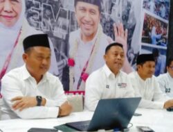 Khofifah-Emil Raih Kemenangan Melebihi 60 Persen dalam Pilkada Jatim