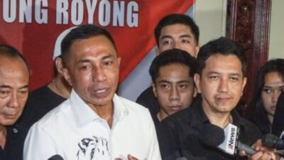 “Menunggu Keputusan KPU Sebelum Menentukan Dukungan: RK-Suswono atau Pramono-Rano?”