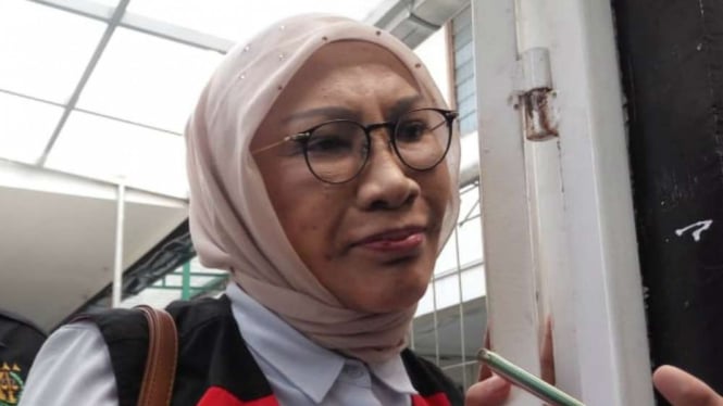 Penjelasan Ratna Sarumpaet Setelah Dituduh Mencuri Harta Warisan Oleh Cucu