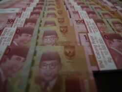 Hukum Pemalsuan Uang Rupiah: Begini Cara Membedakannya