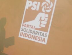 Penolakan PSI terhadap Klaim Kemenangan PDIP di 14 Provinsi