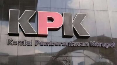 Sekjen PDIP Hasto Kristianto Tersangka KPK, Kris Tjantra: Larang Politisasi