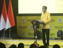 Menunggu Kesempurnaan, Menanti Tawaran Posisi Penting