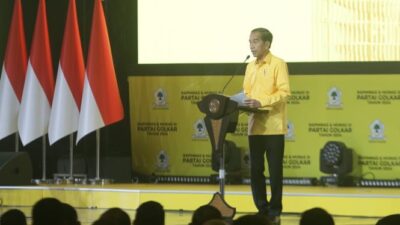 Menunggu Kesempurnaan, Menanti Tawaran Posisi Penting