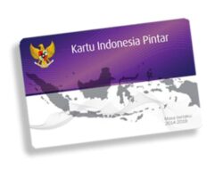 Dana PIP Desember 2024: Cara Mudah Cairkan Secara Langsung!