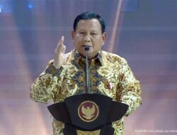 “Gus Miftah dalam Kekhawatiran”