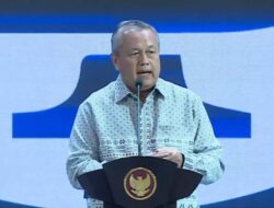 Proyeksi Penurunan Ekonomi Global hingga 2026: Bagaimana Nasib Indonesia?