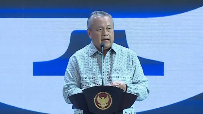 Proyeksi Penurunan Ekonomi Global hingga 2026: Bagaimana Nasib Indonesia?