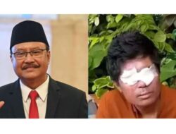 Pertanggungjawaban Penggunaan Dana Donasi