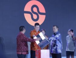 Gelar J&T Connect Preneur Summit: Mendukung 500 UMKM di Seluruh Indonesia