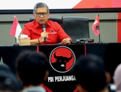 PDIP Siap-siap Umumkan Pemecatan Terhadap 27 Kadernya, Siapa Saja yang Tergoyahkan?