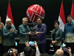 Saham AADI Mengikuti Jejak ADMR dengan Tingginya Permintaan saat IPO