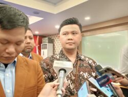 KPUD Jakarta Menetapkan Kepala Daerah Terpilih pada Awal Tahun 2025