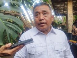 Pilgub Bali 2024: Anggaran Rp70 Miliar Sangat Efisien Menurut KPU