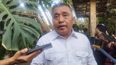 Pilgub Bali 2024: Anggaran Rp70 Miliar Sangat Efisien Menurut KPU