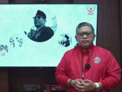 Menyediakan Video Penyibakan Korupsi Petinggi Negara!