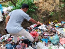 Tragedi Kematian Bayi di Ketapang: Dugaan Pembunuhan oleh Abang Kandung